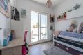Vente - Villa - San Pedro del Pinatar - Costa Calida