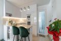 Vente - Villa - San Pedro del Pinatar - Costa Calida