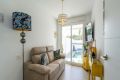 Vente - Villa - San Pedro del Pinatar - Costa Calida