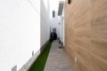 Vente - Villa - San Pedro del Pinatar - Costa Calida