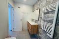 Vente - Villa - San Pedro del Pinatar - Costa Calida