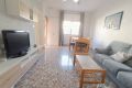 Vente - Villa - San Pedro del Pinatar - Los Cuarteros