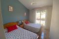 Vente - Villa - San Pedro del Pinatar - San Pedro del Pinatar pueblo