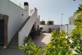 Vente - Villa - San Pedro del Pinatar - San Pedro Del Pinatar