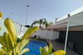 Vente - Villa - San Pedro del Pinatar - San Pedro Del Pinatar