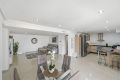 Vente - Villa - Santa Pola - Gran Alacant