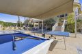 Vente - Villa - Santa Pola - Gran Alacant