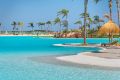 Vente - Villa - Santa Rosalia - Costa Calida