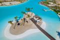 Vente - Villa - Santa Rosalia - Costa Calida