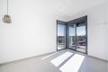 Vente - Villa - Santa Rosalia - Costa Calida