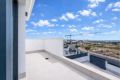 Vente - Villa - Santa Rosalia - Costa Calida