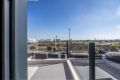 Vente - Villa - Santa Rosalia - Costa Calida
