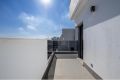 Vente - Villa - Santa Rosalia - Costa Calida