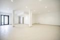 Vente - Villa - Santa Rosalia - Costa Calida