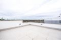 Vente - Villa - Santa Rosalia - Costa Calida