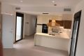 Vente - Villa - Santa Rosalia - Costa Calida