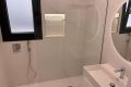 Vente - Villa - Santa Rosalia - Costa Calida
