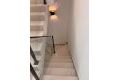 Vente - Villa - Santa Rosalia - Costa Calida