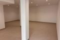Vente - Villa - Santa Rosalia - Costa Calida