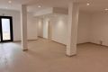 Vente - Villa - Santa Rosalia - Costa Calida