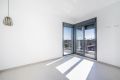 Vente - Villa - Santa Rosalia - Inland