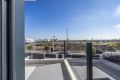 Vente - Villa - Santa Rosalia - Inland