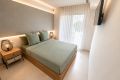 Vente - Villa - Santa Rosalia - Inland