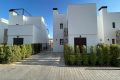 Vente - Villa - Santa Rosalia