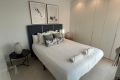 Vente - Villa - Santa Rosalia