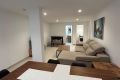 Vente - Villa - Santa Rosalia