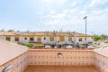 Vente - Villa - Torre de La Horadada - Costa Blanca