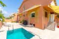Vente - Villa - Torre de La Horadada - Costa Blanca