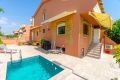 Vente - Villa - Torre de La Horadada - Costa Blanca