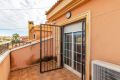 Vente - Villa - Torrevieja - aguas nuevas