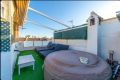 Vente - Villa - Torrevieja - aguas nuevas