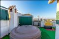 Vente - Villa - Torrevieja - aguas nuevas