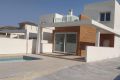 Vente - Villa - Torrevieja - aguas nuevas