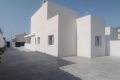 Vente - Villa - Torrevieja - aguas nuevas