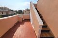 Vente - Villa - Torrevieja - aguas nuevas