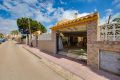 Vente - Villa - Torrevieja - aguas nuevas