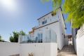 Vente - Villa - Torrevieja - aguas nuevas