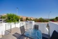 Vente - Villa - Torrevieja - aguas nuevas