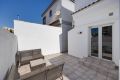 Vente - Villa - Torrevieja - aguas nuevas