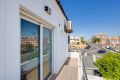Vente - Villa - Torrevieja - aguas nuevas