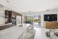Vente - Villa - Torrevieja - aguas nuevas