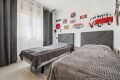 Vente - Villa - Torrevieja - aguas nuevas