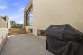 Vente - Villa - Torrevieja - aguas nuevas