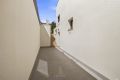 Vente - Villa - Torrevieja - aguas nuevas
