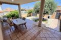 Vente - Villa - Torrevieja - aguas nuevas