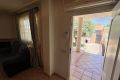 Vente - Villa - Torrevieja - aguas nuevas